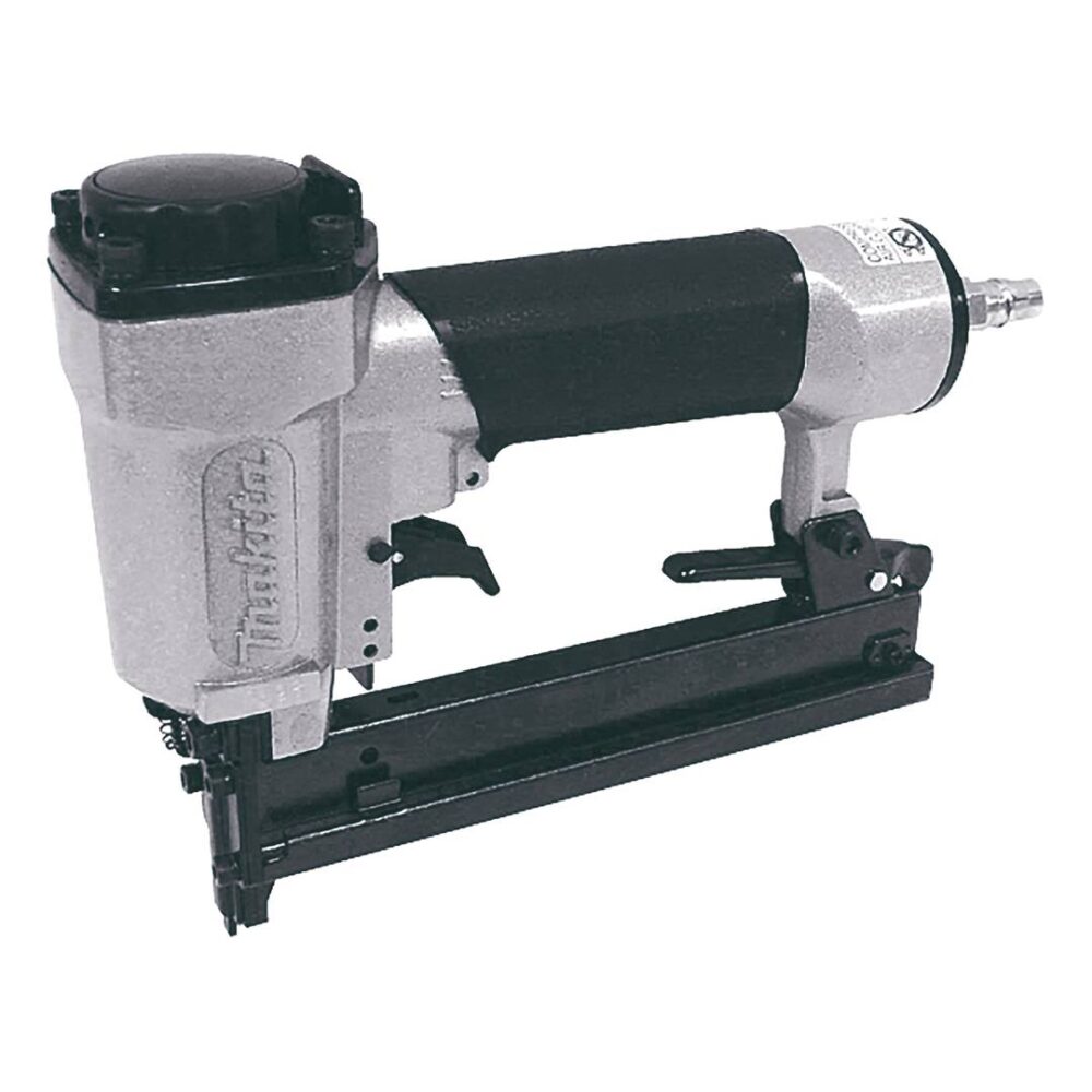 MAKITA AT1025B Pneumatic Stapler