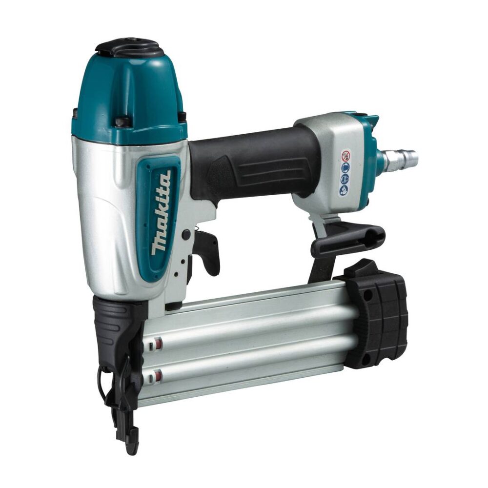 MAKITA AF506 Pneumatic Brad Nailer