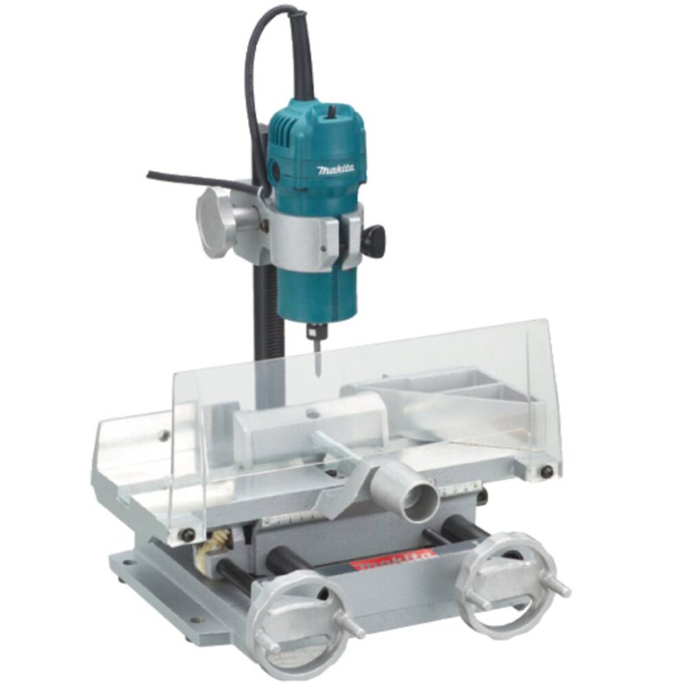 MAKITA 4403 Sash Router 6Mm(1/4")