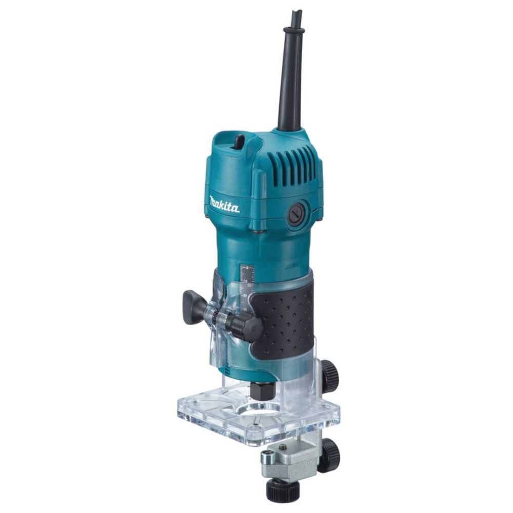 MAKITA 3709 Trimmer