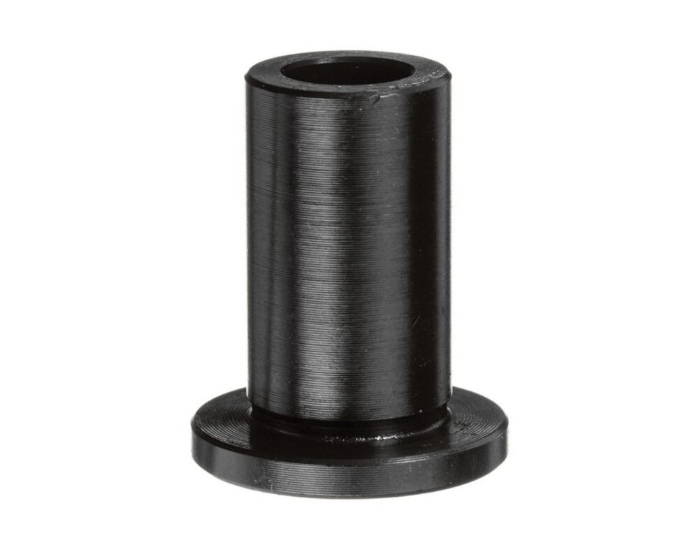 RIDGID 44240 Bushing For 815A