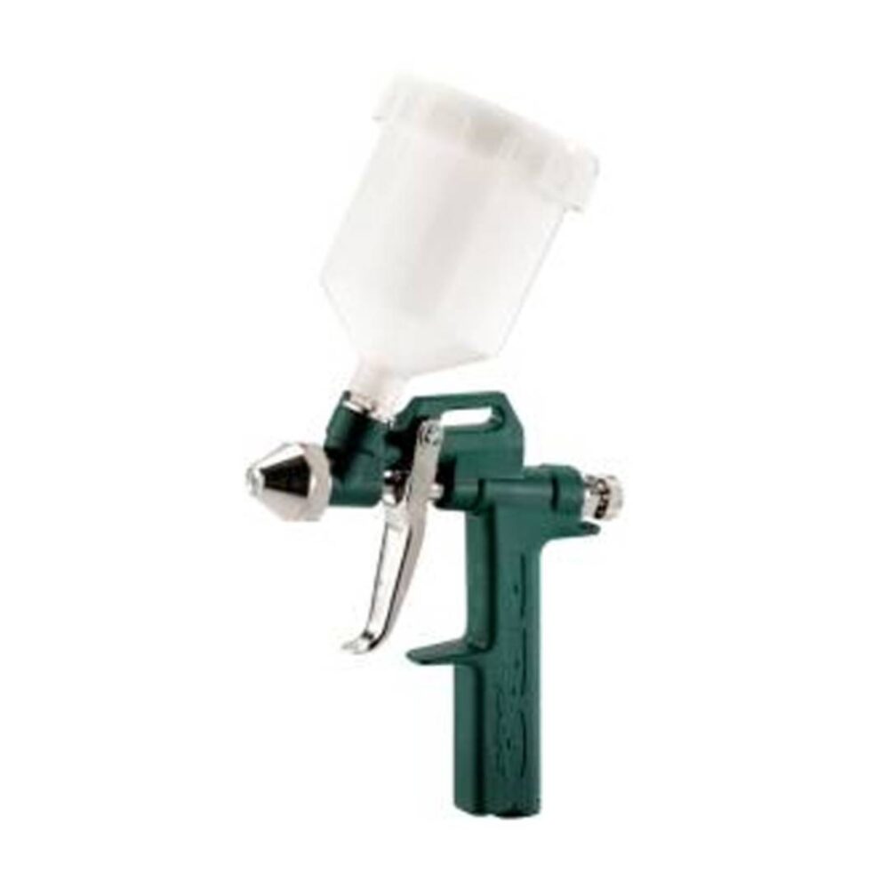 METABO FSP100 Spray Gun