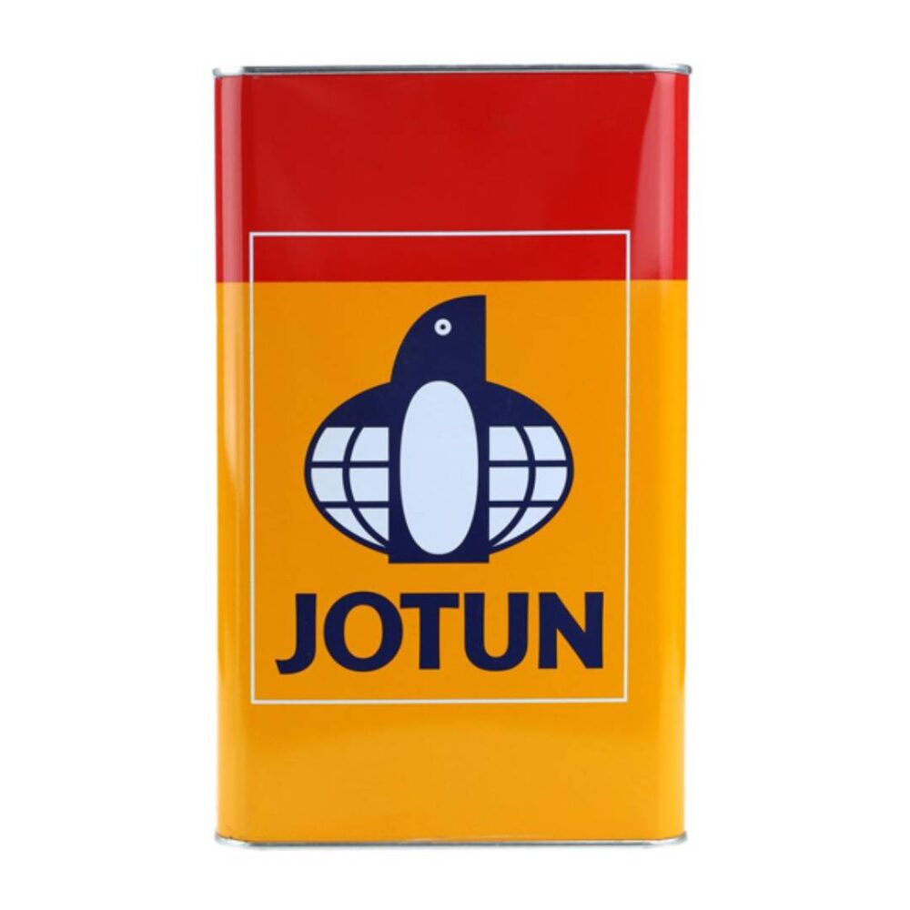 JOTUN 092207FVA Thinner No,7, 5L