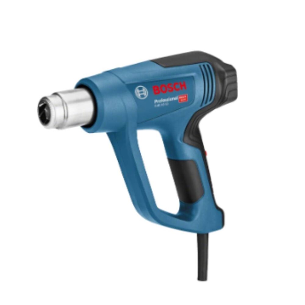 BOSCH GHG 16-50 Hot Air Gun 1600 W